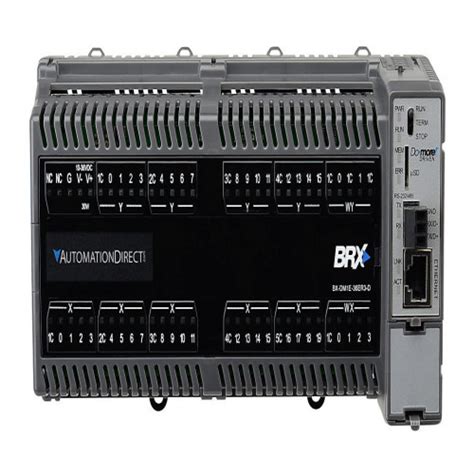 brxbx fund